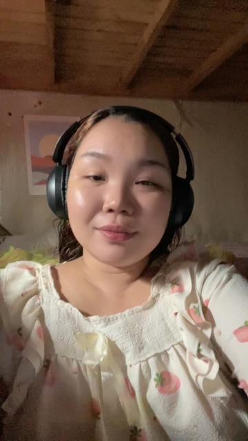 @Ara🌸