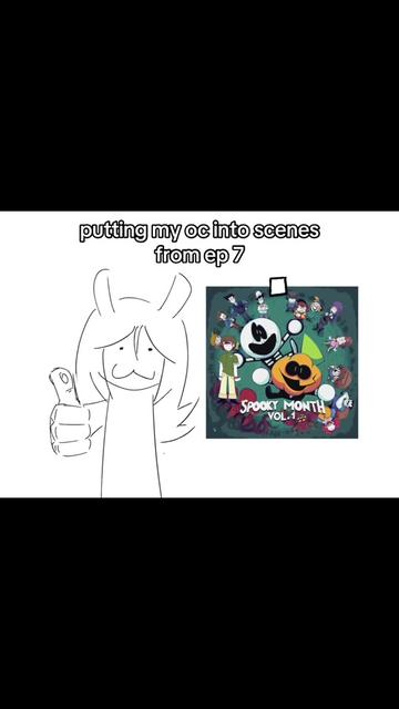 @notthe_face