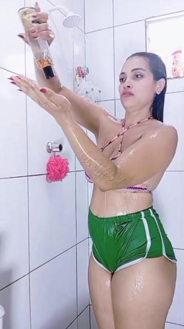 @JessykaMorgana