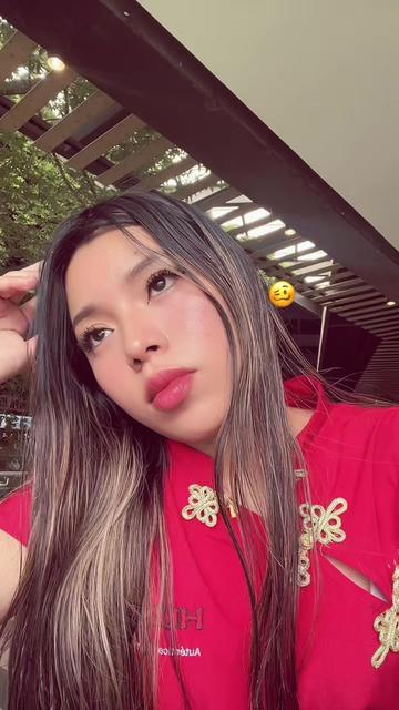 @KATHHY🤍