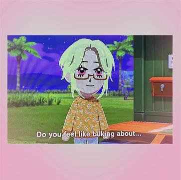 @๐