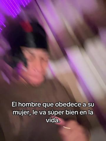 @elpapii241