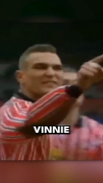 @4-4 FOOKING 2