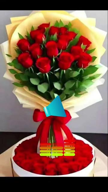 @abdugari6
