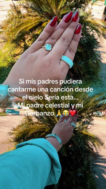 @Tania Matus