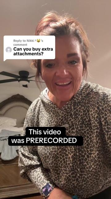 @Jessica-GLAMAW22
