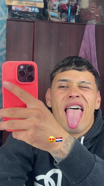 @ivanflores123