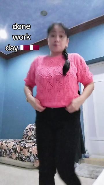 @DESAY22🇶🇦