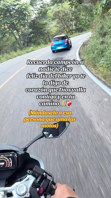 @LEONCITO_bikers 🦁