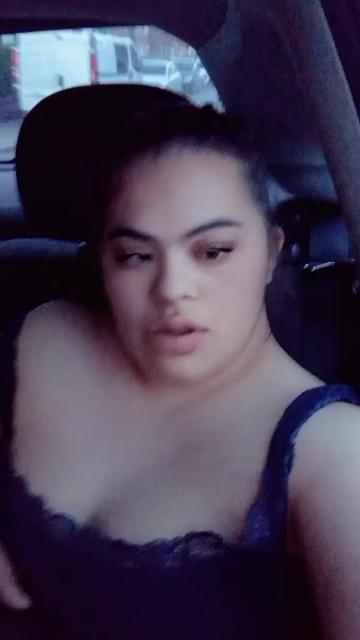 @Ivan Nicoleta I๐๐๐