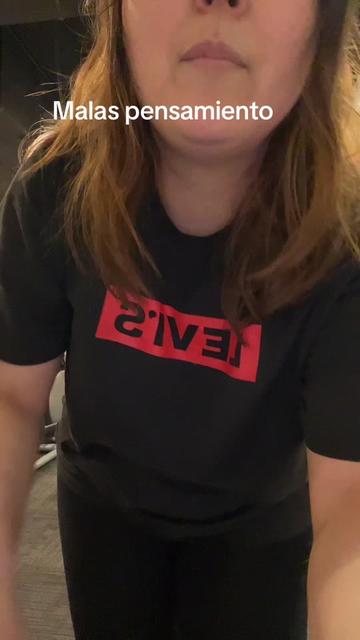 @Chelita Rivera
