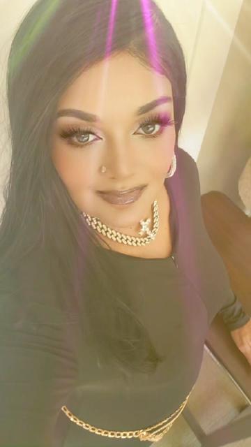 @Creole222