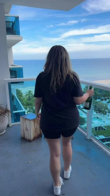 @Lawyer Kelli
