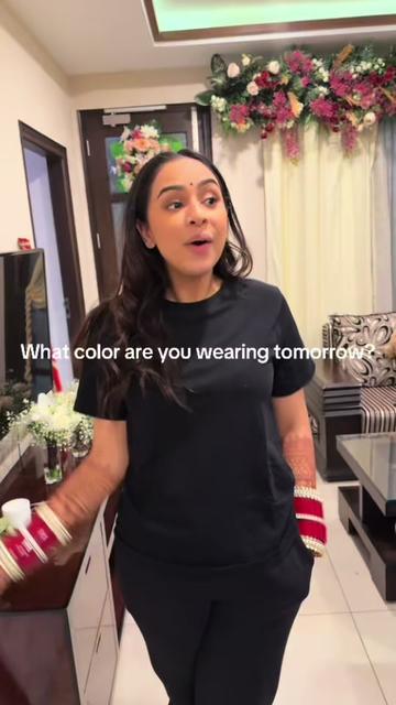 @Divya.bedi