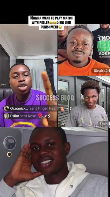 @SUCCESS_BLOG📹✊🔥