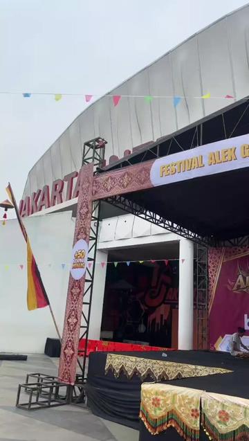@IG:Minangsekitar