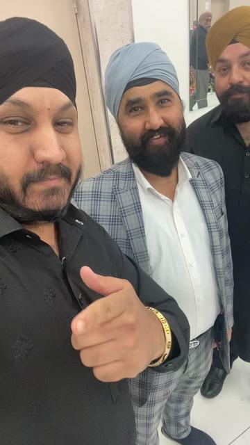 @Happy singh