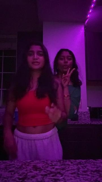 @vedookie spam
