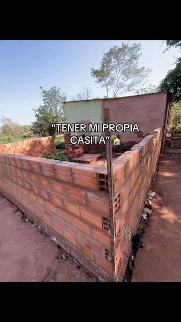 @Alicia Escurra✔️