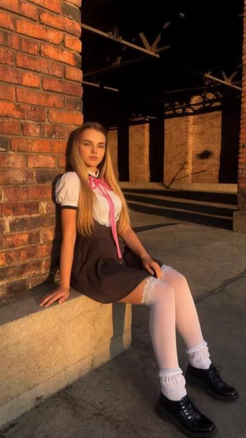 @Lara`s Aesthetics