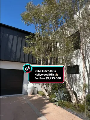 @CelebrityFrontYards