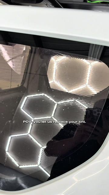 @ANYTIME TINTING