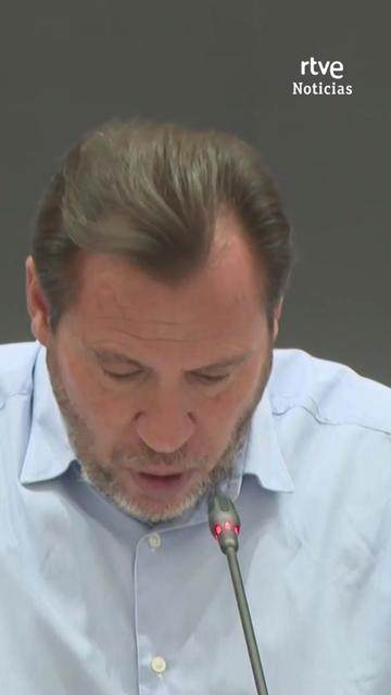 @RTVE Noticias