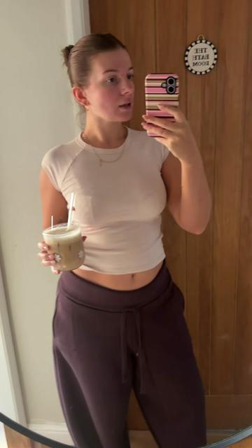 @Megbuchanan