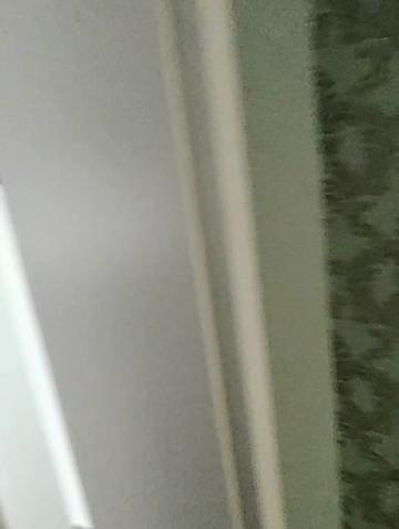 @Lux Fußbodenheizung GmbH