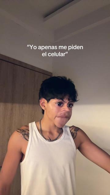 @didier jaimes