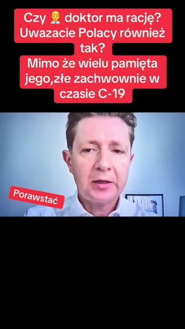 @Porawstać
