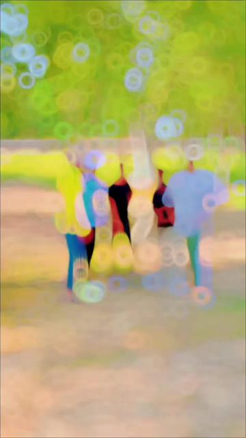 @Ahmed Jamal