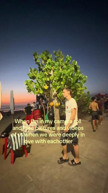 @overthinkingagain