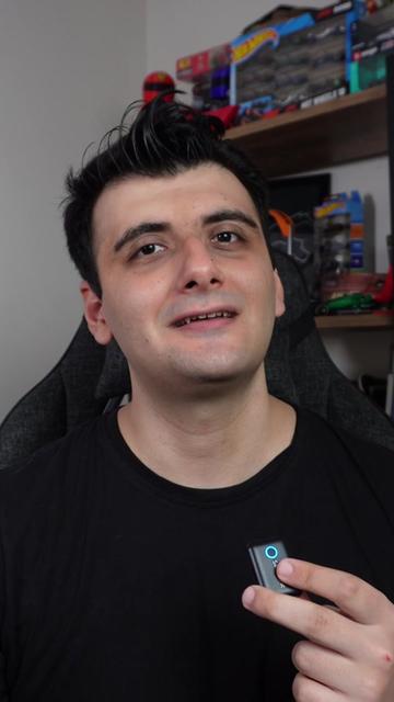 @Ahmet Hakan Cankurt