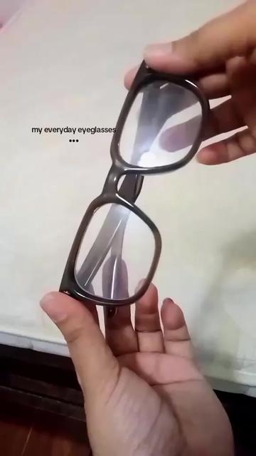 @annamarieᥫ᭡
