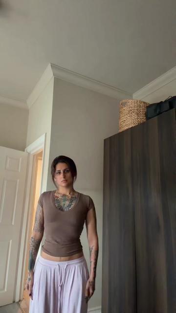 @Melika Farahmand
