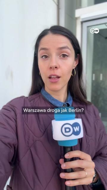 @DW Polska
