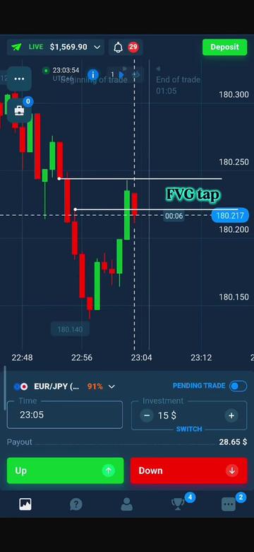 @Trader_Rayhan_Otc