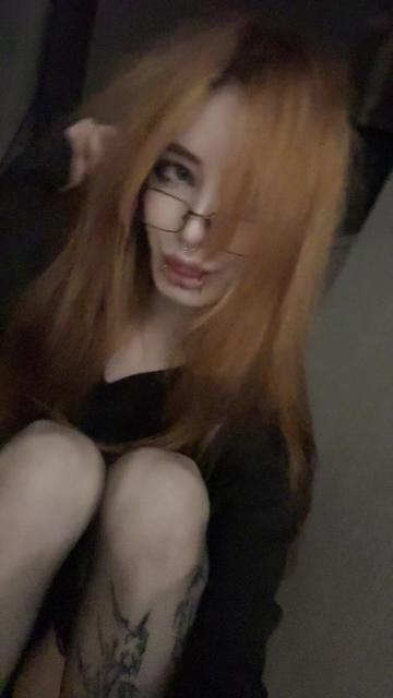 @цусима