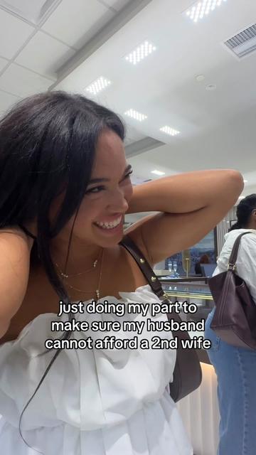 @felisha and kieran