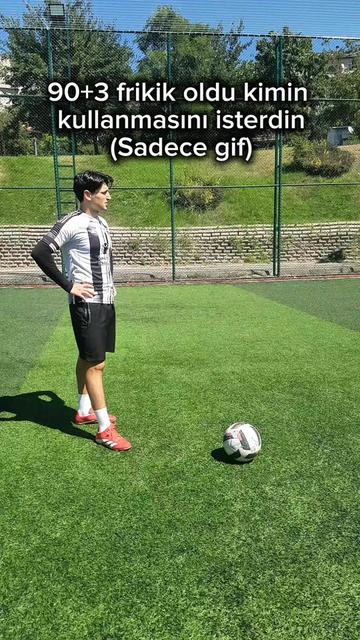 @zaferrrkocaa