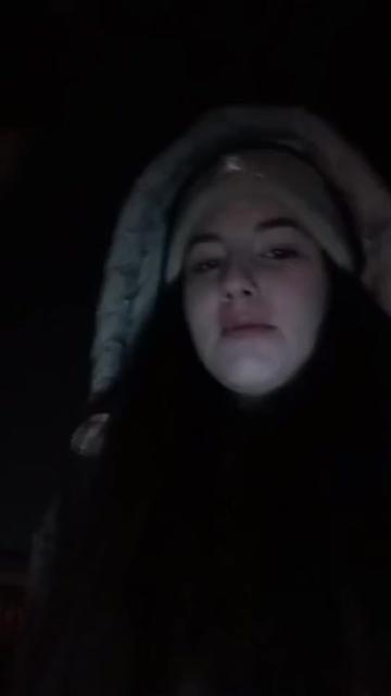 @Nadia Soare Comănici