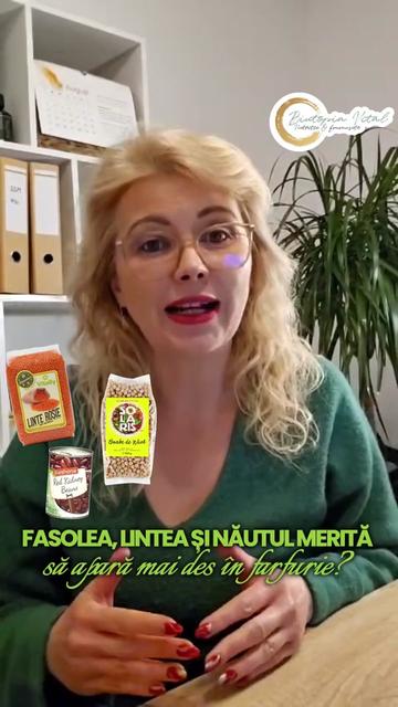 @biutopiavital