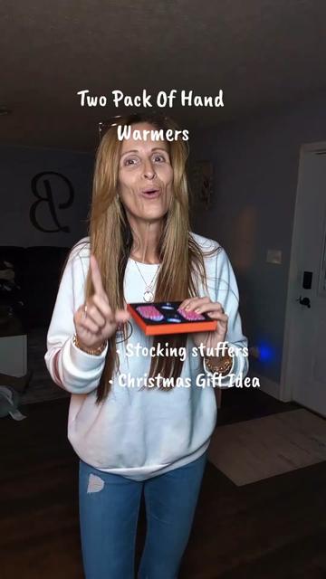 @Fancyface