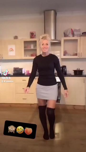 @Pinkktw