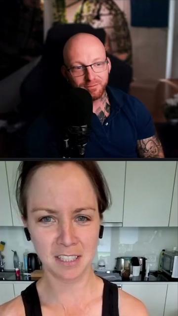 @Rückenreparatur Community