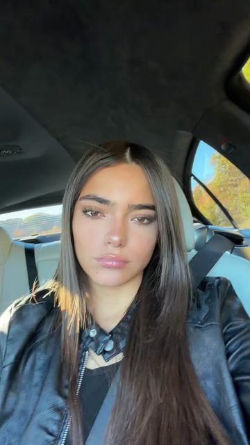 @ranaryleigh