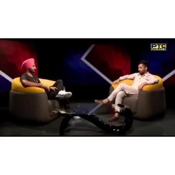 @Love Bhangra