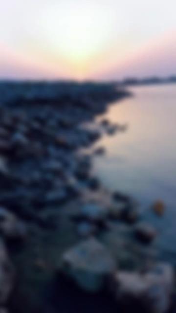@ɪᴛx༒︎sɪɢᴍᴀ