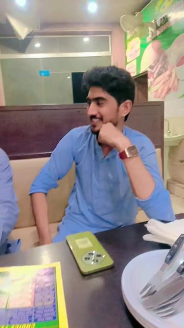 @TAiMOOR ARAIN.❤️❤️❤️